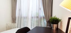 The Jovell (D17), Condominium #606696121
